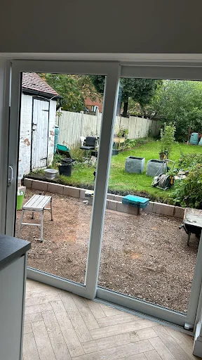 AK Stylish Glazing Windows &amp; Doors photo 7