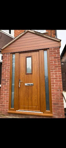 AK Stylish Glazing Windows &amp; Doors photo 8