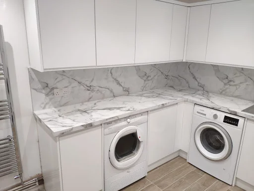 martan ceramics photo 2