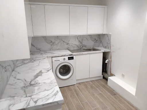 martan ceramics photo 3