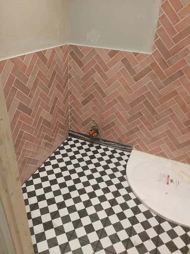 martan ceramics photo 4