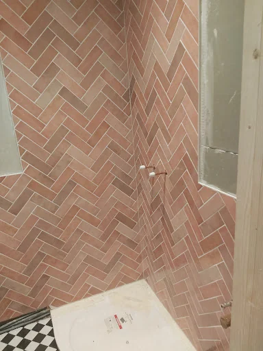 martan ceramics photo 5