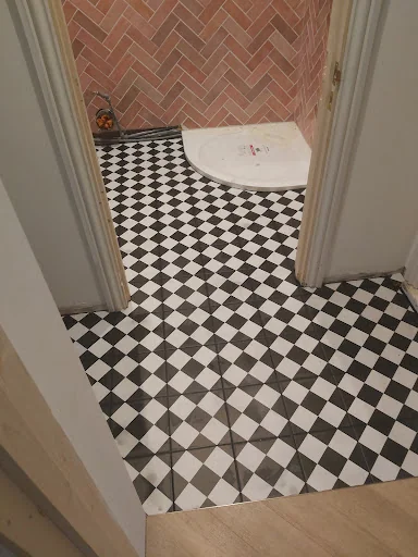 martan ceramics photo 6