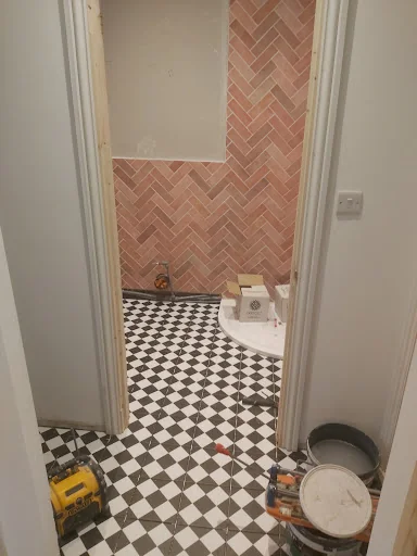 martan ceramics photo 7