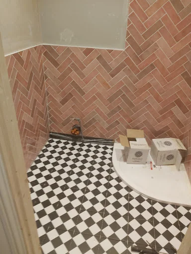 martan ceramics photo 8