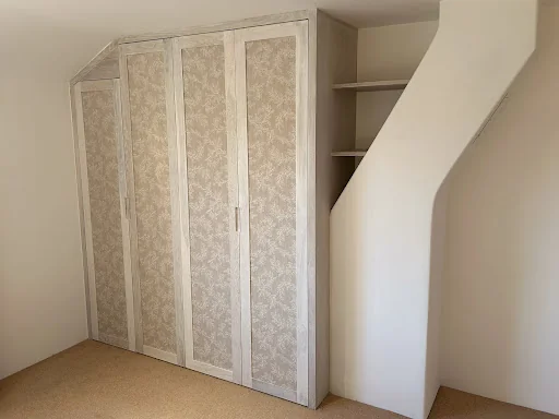 Seamless Spaces photo 5