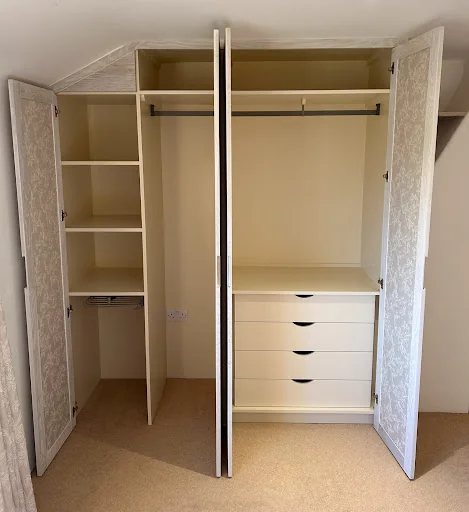 Seamless Spaces photo 6