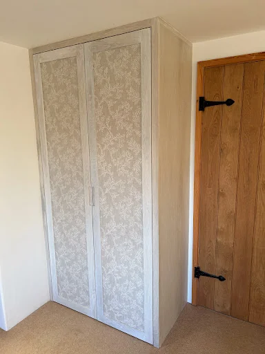 Seamless Spaces photo 7