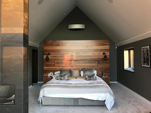 Chandler's Ford Air Conditioning photo 1