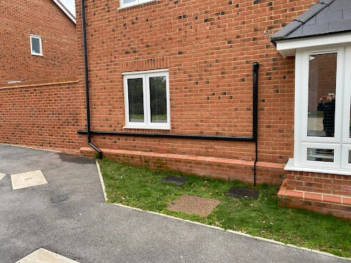 Chandler's Ford Air Conditioning photo 4