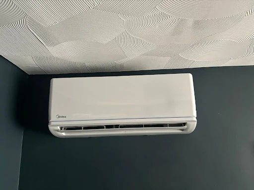 Chandler's Ford Air Conditioning photo 5