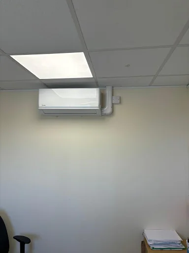 Chandler's Ford Air Conditioning photo 7