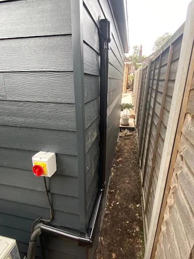 Chandler's Ford Air Conditioning photo 8