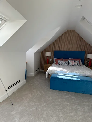 Alpo Air Ltd photo 2