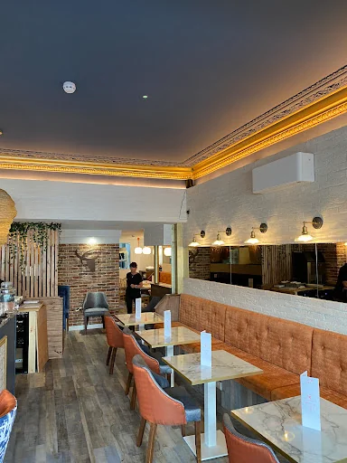 Alpo Air Ltd photo 3