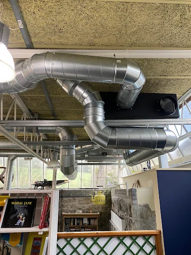 Alpo Air Ltd photo 4