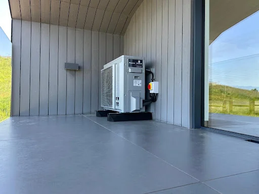 Alpo Air Ltd photo 5