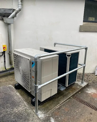 Alpo Air Ltd photo 6