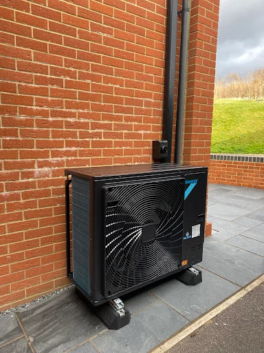 Alpo Air Ltd photo 7