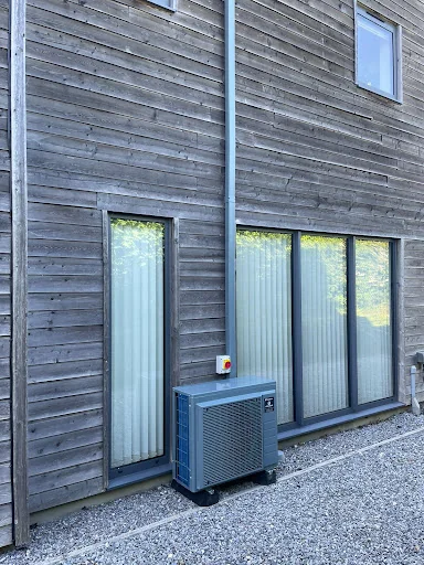 Alpo Air Ltd photo 8