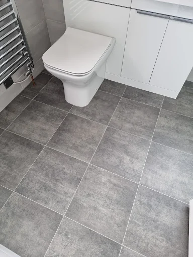 CH Flooring Solutions Ltd photo 2