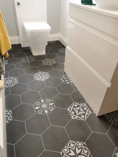 CH Flooring Solutions Ltd photo 3