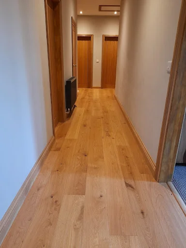 CH Flooring Solutions Ltd photo 4