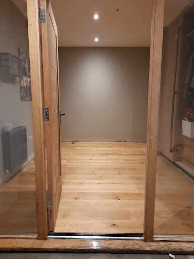 CH Flooring Solutions Ltd photo 5