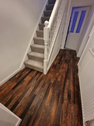 CH Flooring Solutions Ltd photo 6