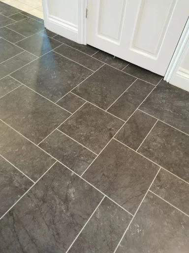 CH Flooring Solutions Ltd photo 8