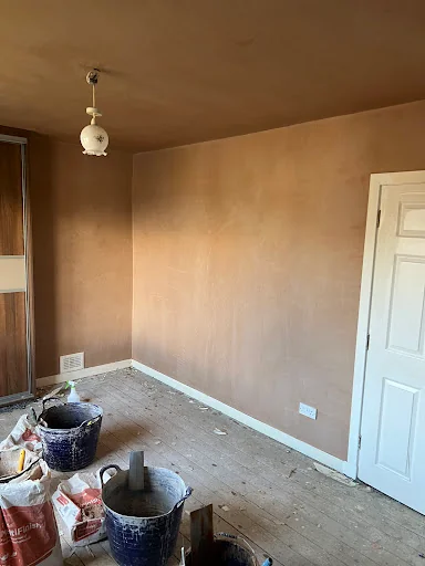 Morrison Plastering Services photo 2