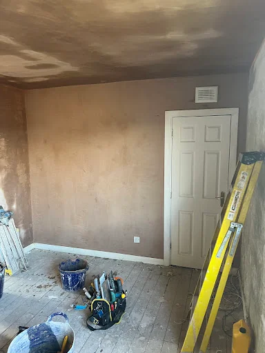 Morrison Plastering Services photo 4
