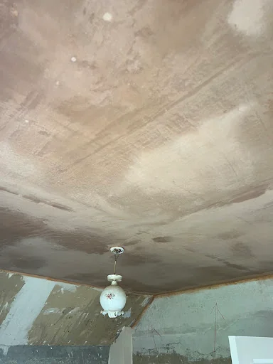 Morrison Plastering Services photo 6