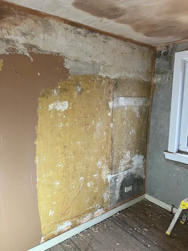 Morrison Plastering Services photo 7