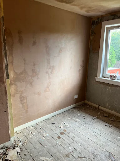 Morrison Plastering Services photo 8