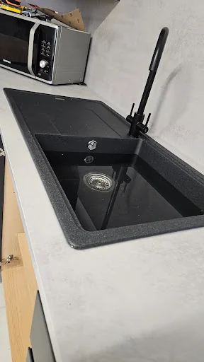 AHN PLUMBING &amp; HEATING photo 1