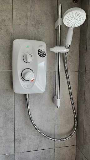 AHN PLUMBING &amp; HEATING photo 7