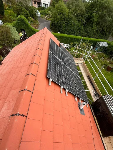 Pinnacle Roofcare SW Ltd photo 3