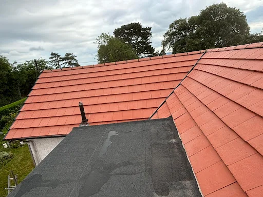 Pinnacle Roofcare SW Ltd photo 5