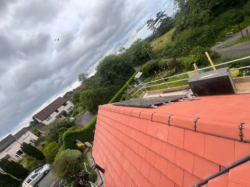 Pinnacle Roofcare SW Ltd photo 6