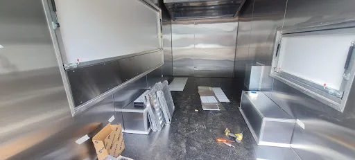 BH-TECH Electrical Solutions photo 2