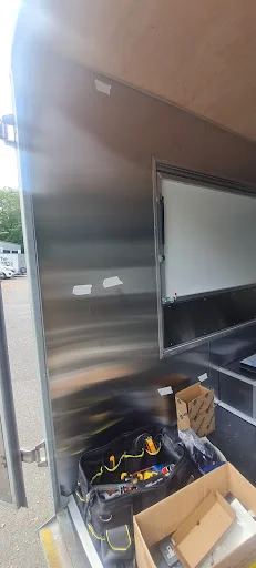 BH-TECH Electrical Solutions photo 3