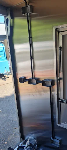 BH-TECH Electrical Solutions photo 4