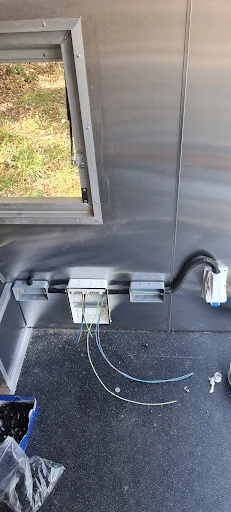 BH-TECH Electrical Solutions photo 5