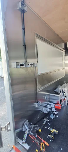 BH-TECH Electrical Solutions photo 6