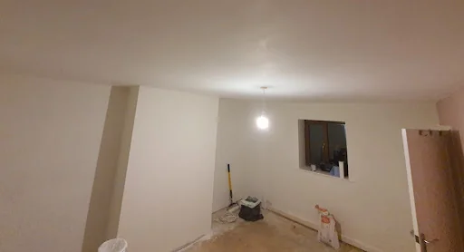 Nuway Maintenance photo 1