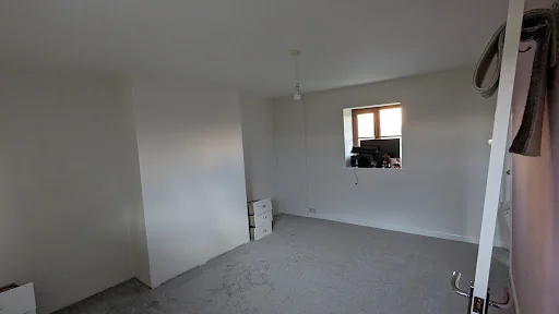 Nuway Maintenance photo 2