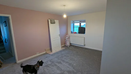 Nuway Maintenance photo 3