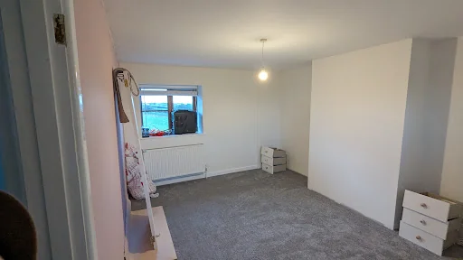 Nuway Maintenance photo 4