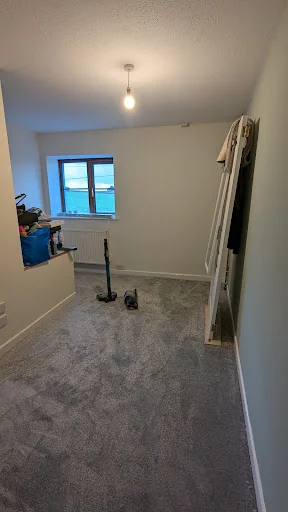 Nuway Maintenance photo 5